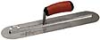 Concrete Finishing Trowels